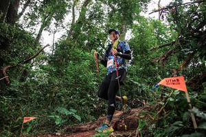 BIB: 390
                            <button type="button" onclick="openModal(22682566)" class="btn btn-primary btn-sm float-right btn-popup" data-toggle="modal" data-target=".modal-high-quality">
                        <i class="fas fa-shopping-cart"></i> Add to Cart
                    </button>
                                            <button type="button" onclick="isThisMe(22682566, true)" class="btn btn-success btn-sm float-right btn-popup btn-isme hidden" data-toggle="tooltip" data-placement="bottom" title="นี่คือรูปของคุณใช่ไหม คลิกที่นี่เพื่อเอาเข้าอัลบั้ม">
                        <i class="fas fa-plus"></i> Add to album
                    </button>
                    <button type="button" onclick="isThisMe(22682566, false)" class="btn btn-warning btn-sm float-right btn-popup btn-isnotme hidden">
                        <i class="fas fa-ban"></i> Remove from album
                    </button>